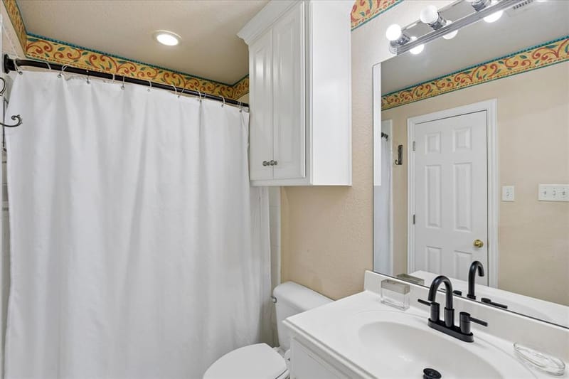 3800 Deer Forest Drive, Denton TX 76208 - Photo 20