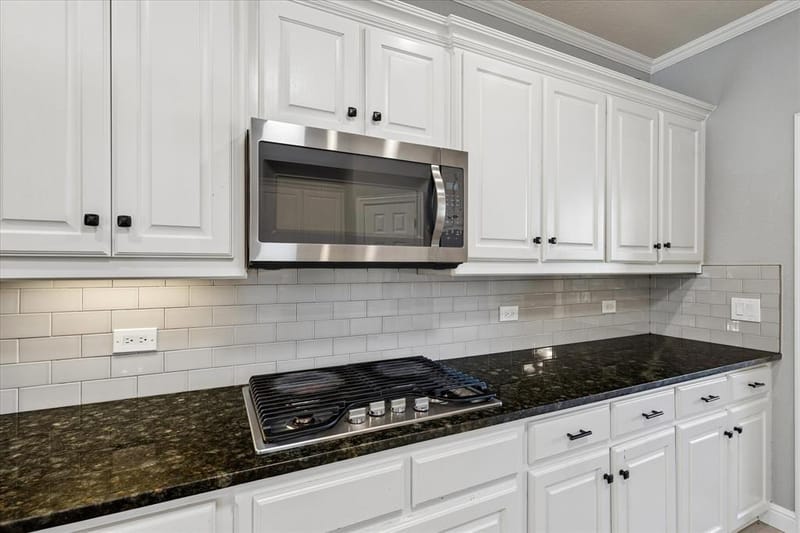 3800 Deer Forest Drive, Denton TX 76208 - Photo 9