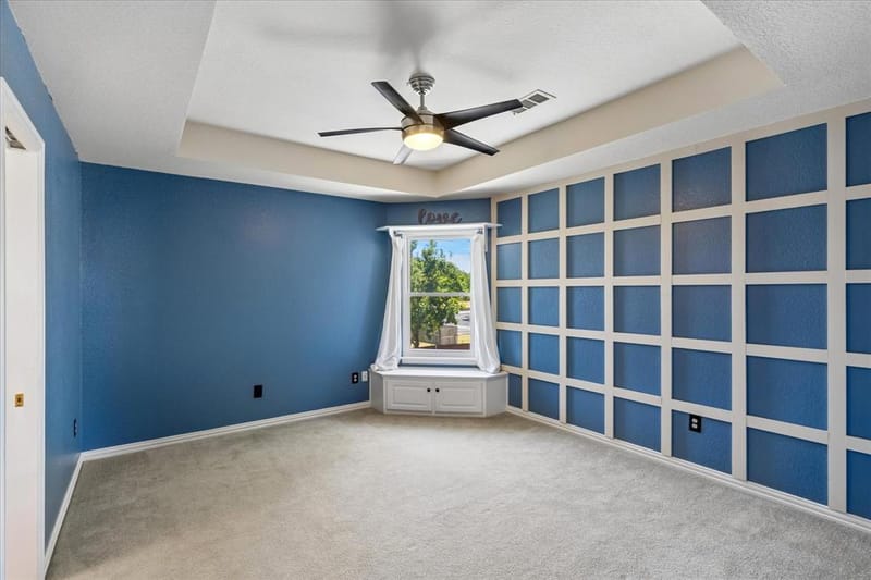3800 Deer Forest Drive, Denton TX 76208 - Photo 18
