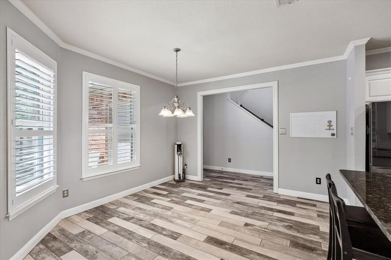 3800 Deer Forest Drive, Denton TX 76208 - Photo 11