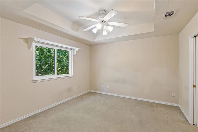 3800 Deer Forest Drive, Denton TX 76208 - Photo 19