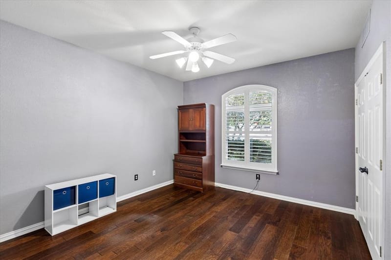 3800 Deer Forest Drive, Denton TX 76208 - Photo 21