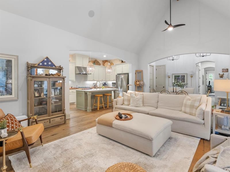 828 Royal Minister Boulevard, Lewisville TX 75056 - Photo 17