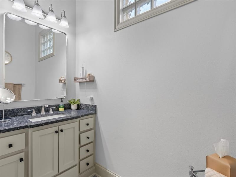 828 Royal Minister Boulevard, Lewisville TX 75056 - Photo 22