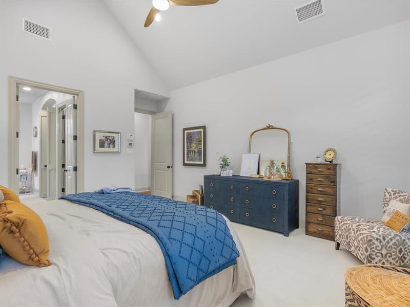 828 Royal Minister Boulevard, Lewisville TX 75056 - Photo 20