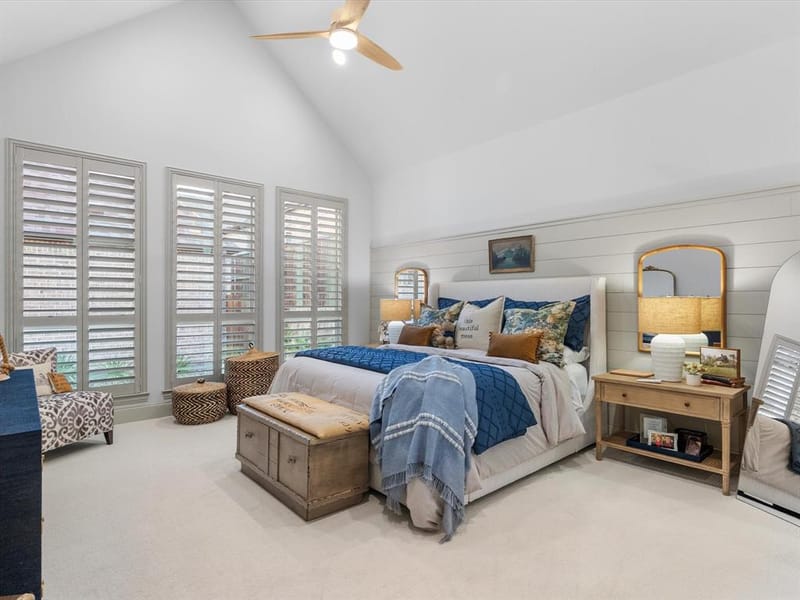 828 Royal Minister Boulevard, Lewisville TX 75056 - Photo 18