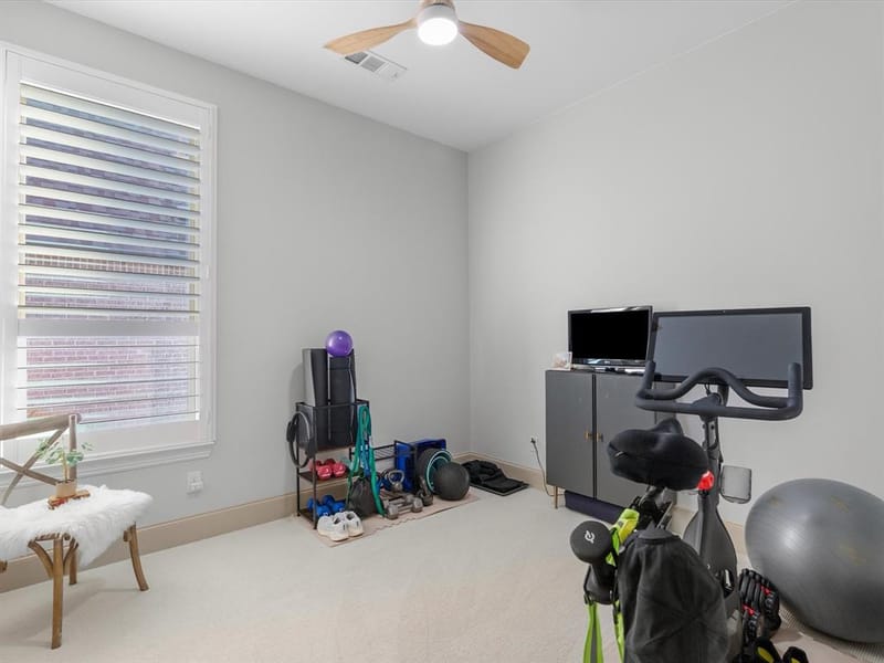 828 Royal Minister Boulevard, Lewisville TX 75056 - Photo 29