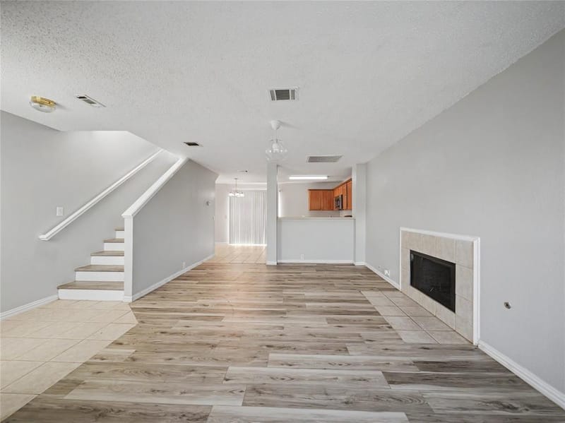 8513 Horse Whisper Lane, Fort Worth TX 76131 - Photo 6