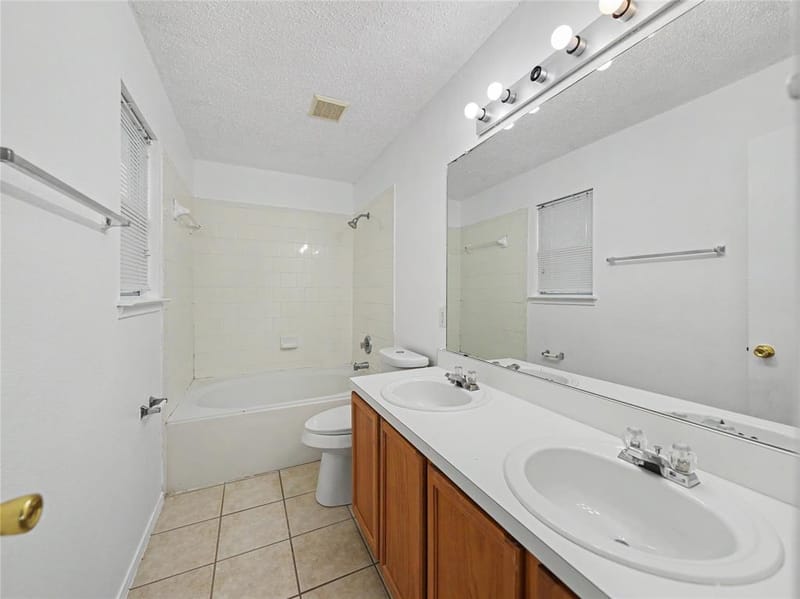 8513 Horse Whisper Lane, Fort Worth TX 76131 - Photo 13