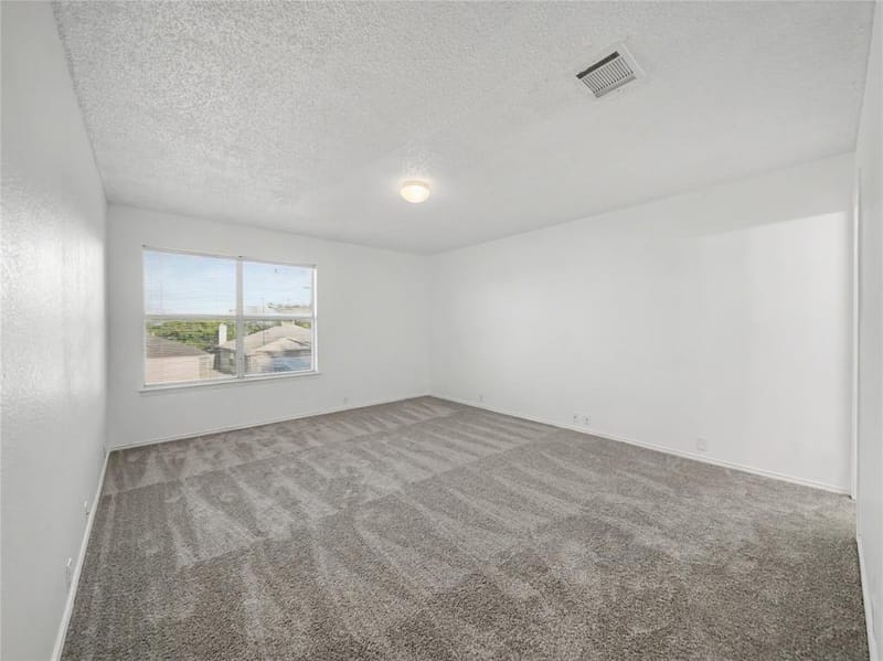 8513 Horse Whisper Lane, Fort Worth TX 76131 - Photo 12