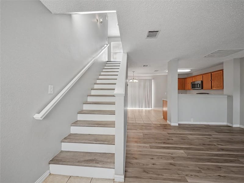 8513 Horse Whisper Lane, Fort Worth TX 76131 - Photo 7