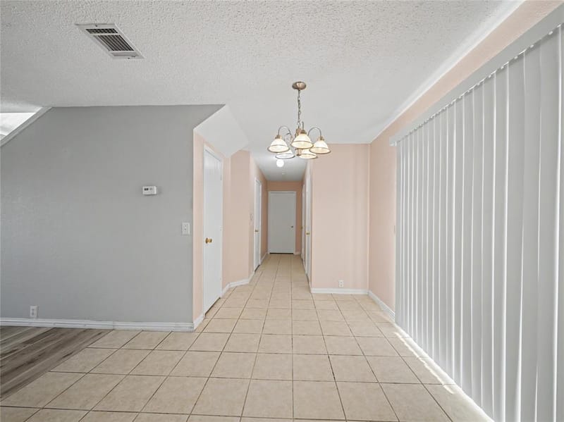 8513 Horse Whisper Lane, Fort Worth TX 76131 - Photo 9