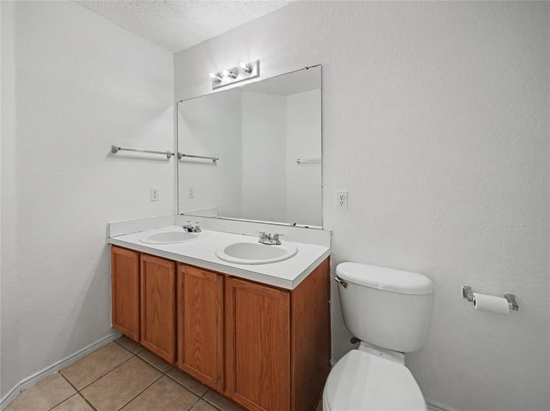 8513 Horse Whisper Lane, Fort Worth TX 76131 - Photo 14