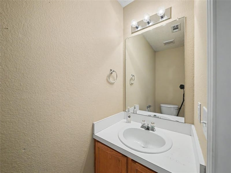 8513 Horse Whisper Lane, Fort Worth TX 76131 - Photo 8