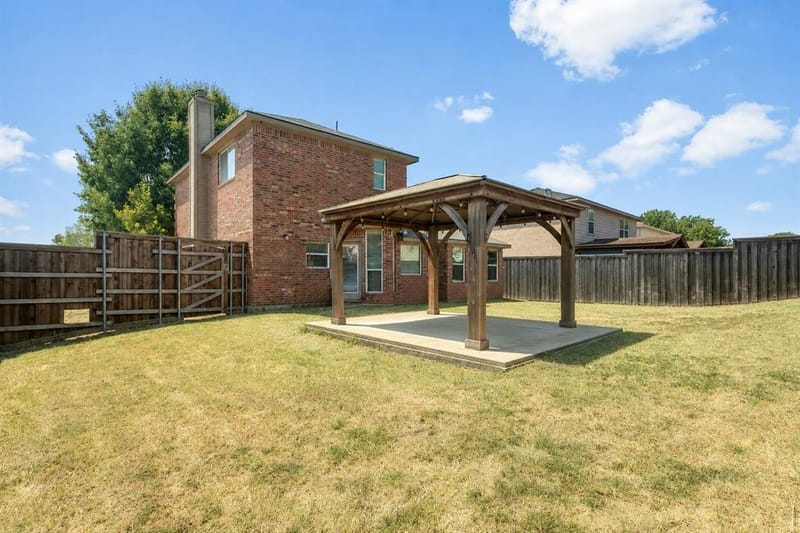 2500 Collier Drive, McKinney TX 75071 - Photo 27