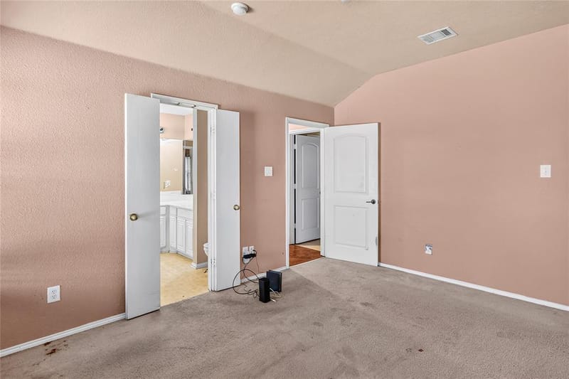 2500 Collier Drive, McKinney TX 75071 - Photo 13