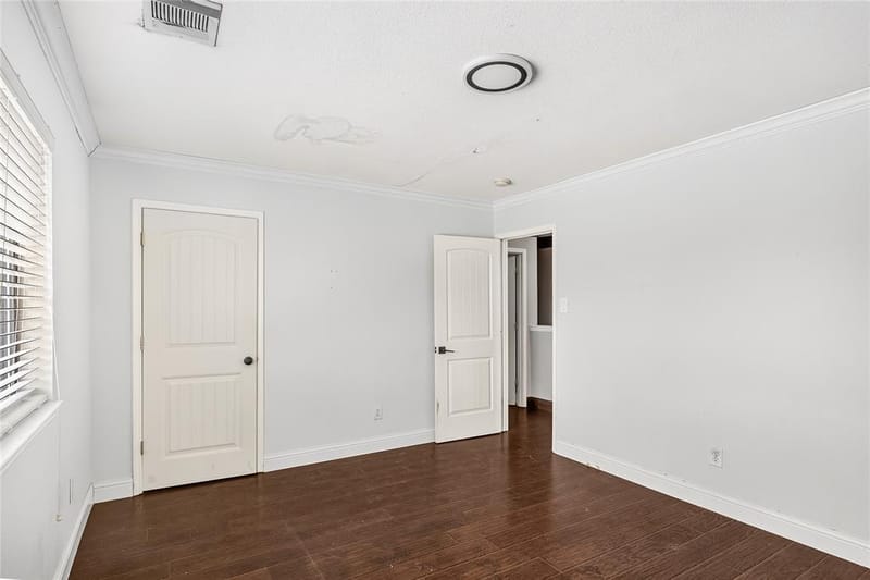 2500 Collier Drive, McKinney TX 75071 - Photo 16
