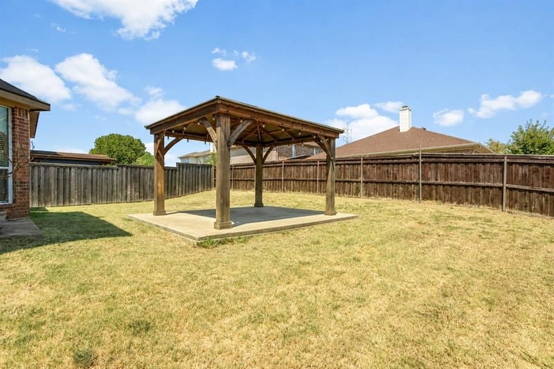 2500 Collier Drive, McKinney TX 75071 - Photo 26