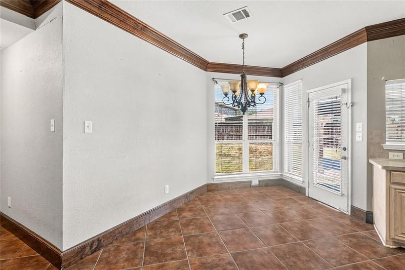 2500 Collier Drive, McKinney TX 75071 - Photo 7
