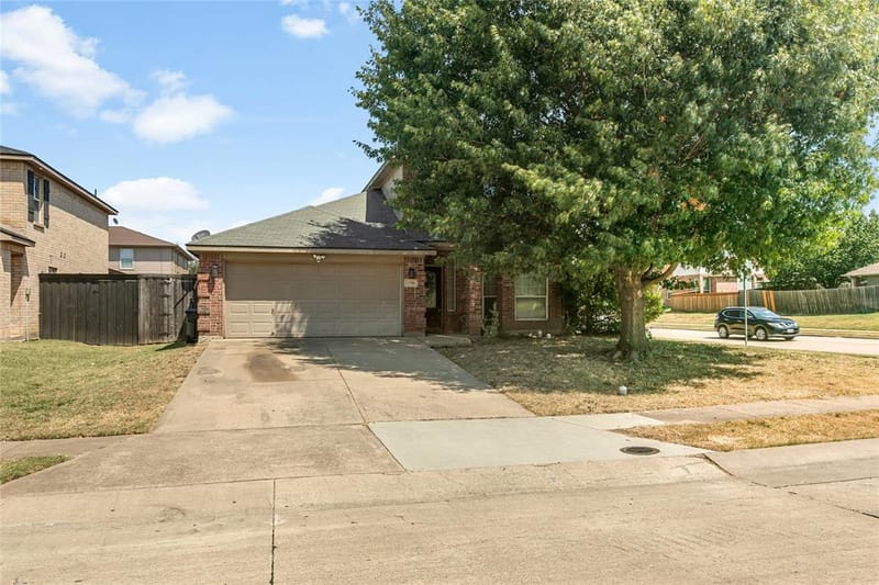 2500 Collier Drive, McKinney TX 75071 - Photo 28