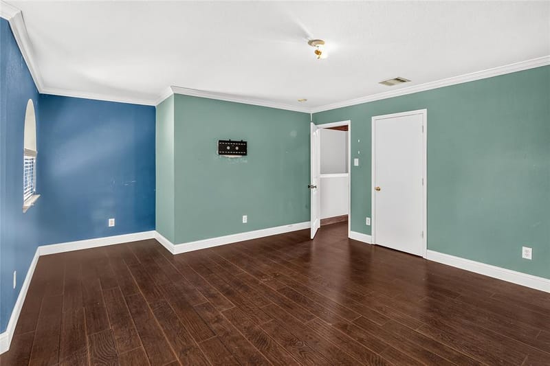 2500 Collier Drive, McKinney TX 75071 - Photo 20