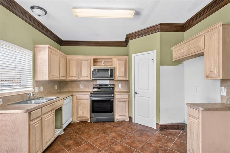 2500 Collier Drive, McKinney TX 75071 - Photo 9