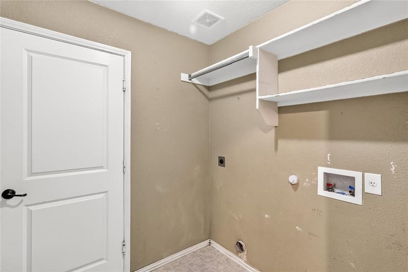 2500 Collier Drive, McKinney TX 75071 - Photo 24