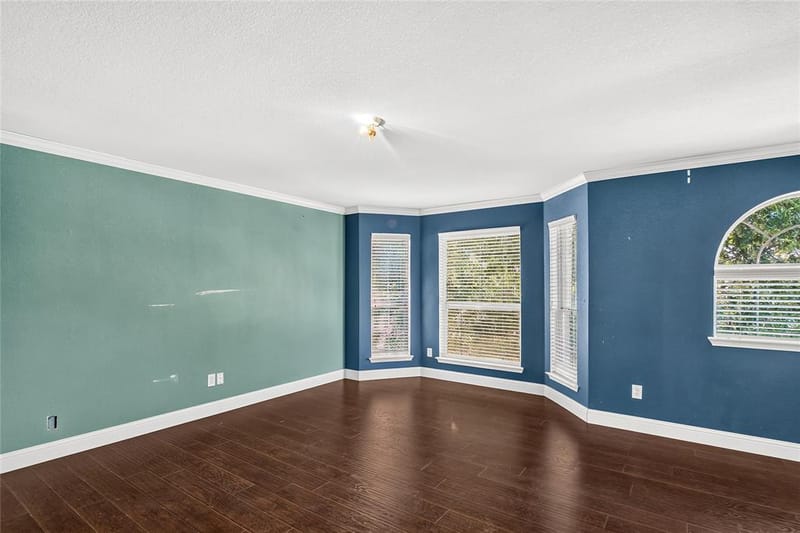 2500 Collier Drive, McKinney TX 75071 - Photo 19