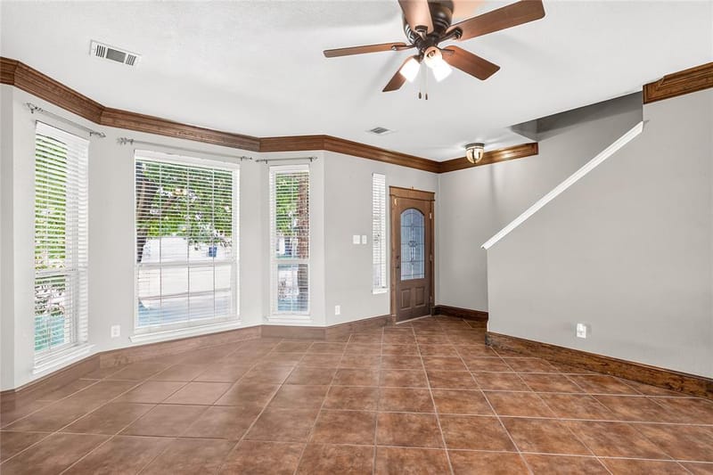 2500 Collier Drive, McKinney TX 75071 - Photo 4