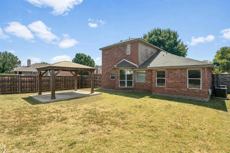 2500 Collier Drive, McKinney TX 75071 - Photo 25