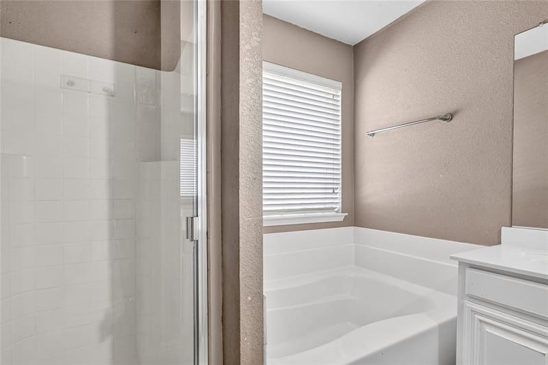 2500 Collier Drive, McKinney TX 75071 - Photo 21