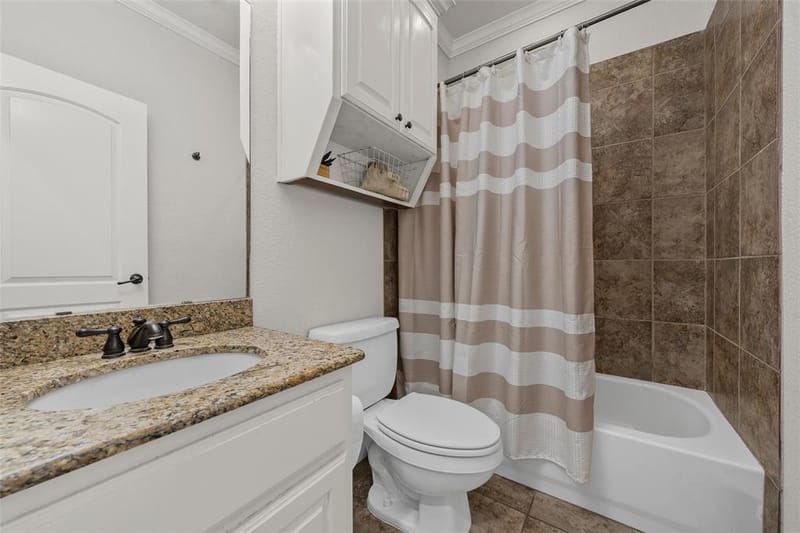 721 Austin Avenue # C, Waco TX 76701 - Photo 23