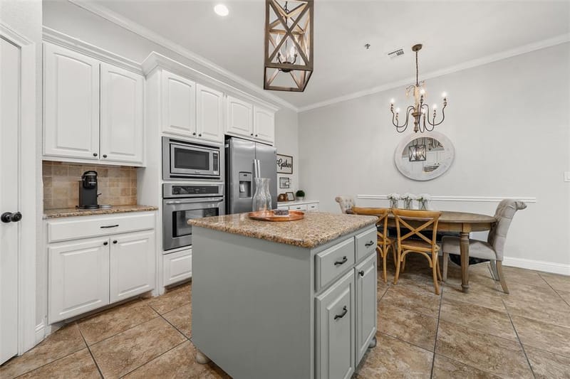 721 Austin Avenue # C, Waco TX 76701 - Photo 13