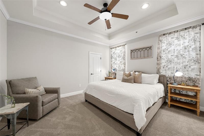 721 Austin Avenue # C, Waco TX 76701 - Photo 17