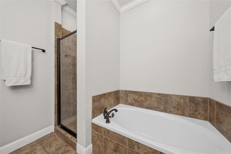 721 Austin Avenue # C, Waco TX 76701 - Photo 22