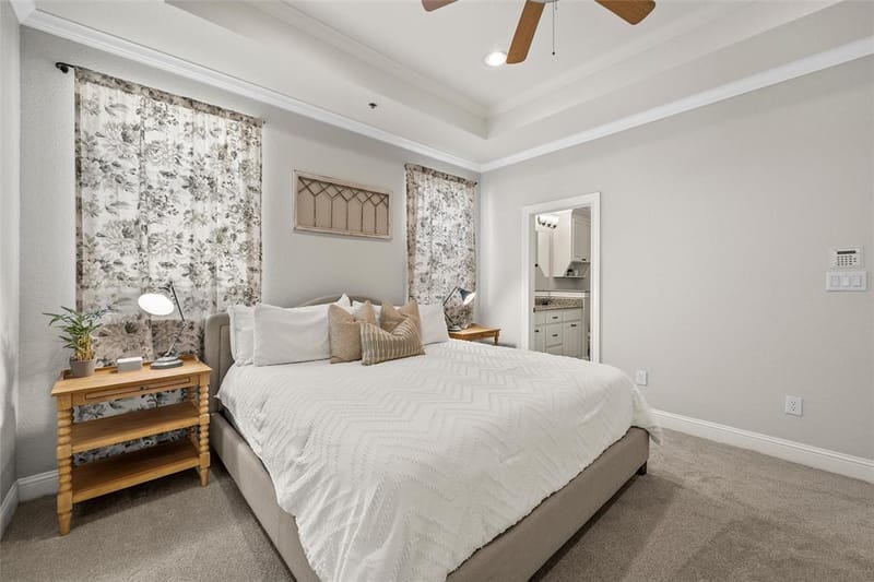721 Austin Avenue # C, Waco TX 76701 - Photo 20