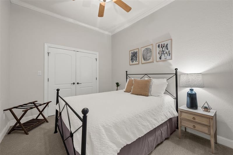 721 Austin Avenue # C, Waco TX 76701 - Photo 24