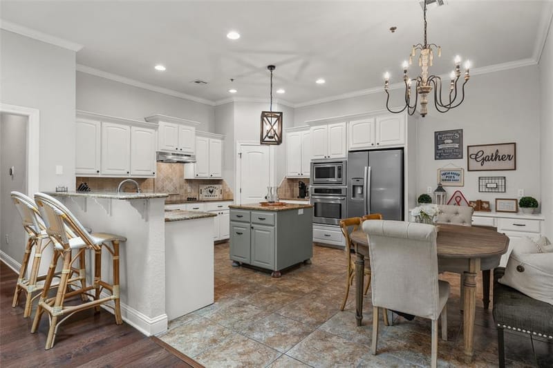 721 Austin Avenue # C, Waco TX 76701 - Photo 10