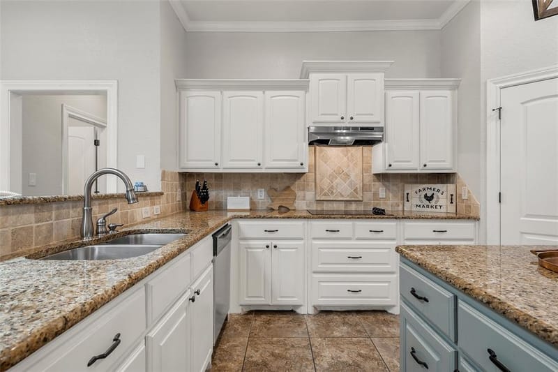 721 Austin Avenue # C, Waco TX 76701 - Photo 14