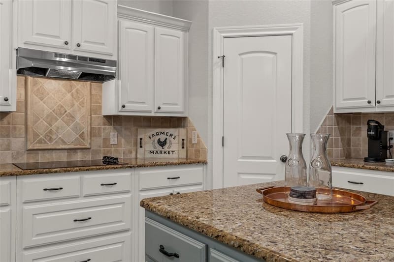 721 Austin Avenue # C, Waco TX 76701 - Photo 15