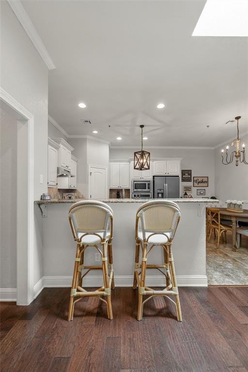 721 Austin Avenue # C, Waco TX 76701 - Photo 11