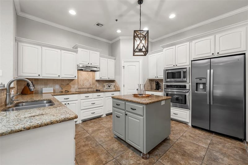 721 Austin Avenue # C, Waco TX 76701 - Photo 4