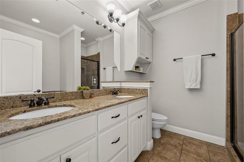 721 Austin Avenue # C, Waco TX 76701 - Photo 21