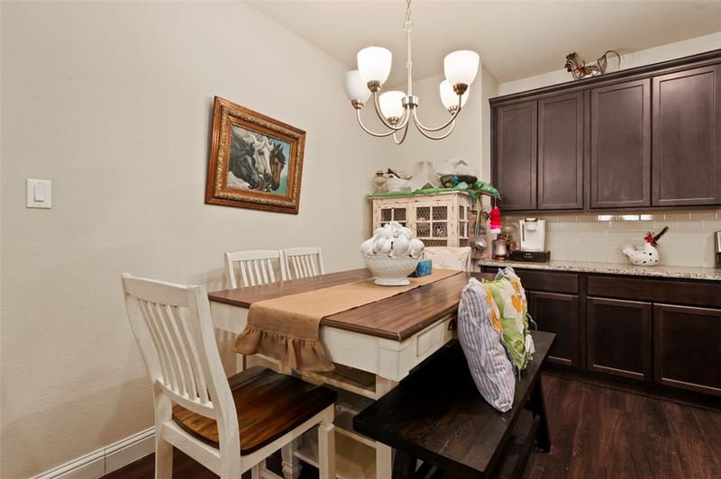 15 Pleasant Valley, Sanger TX 76266 - Photo 6
