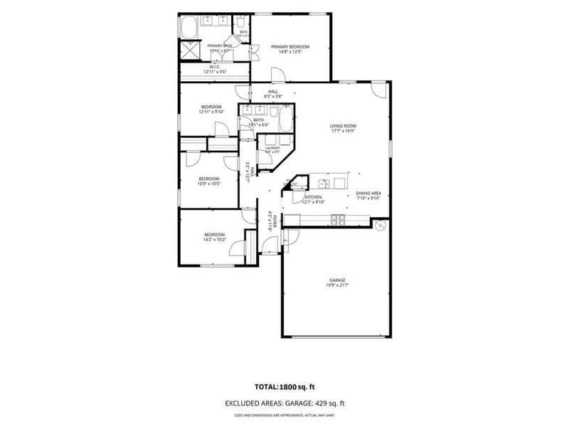 15 Pleasant Valley, Sanger TX 76266