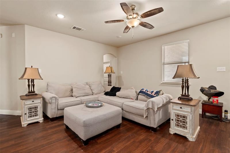 15 Pleasant Valley, Sanger TX 76266 - Photo 10