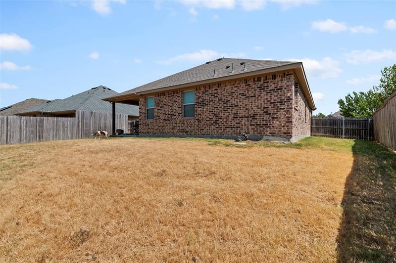 15 Pleasant Valley, Sanger TX 76266 - Photo 18