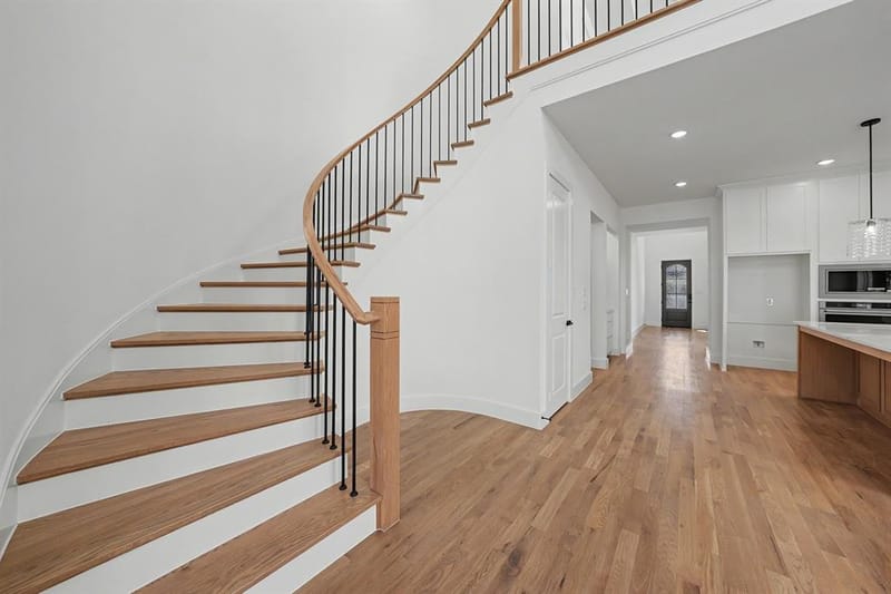 3874 Lacefield Drive, Frisco TX 75033 - Photo 6