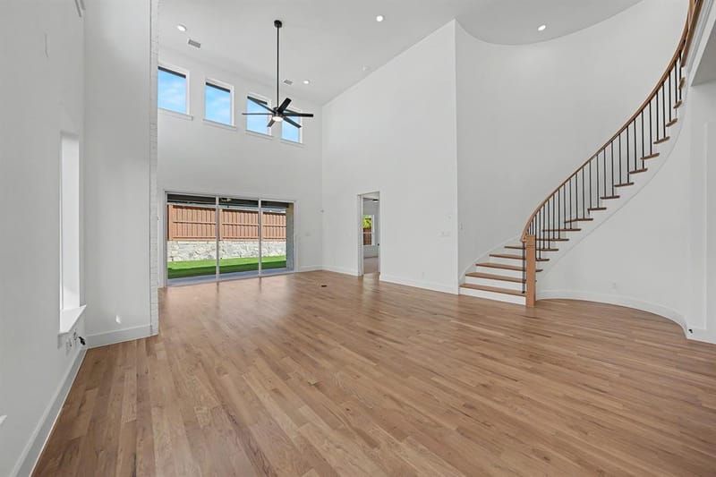 3874 Lacefield Drive, Frisco TX 75033 - Photo 7