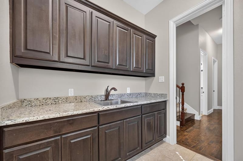 440 Garrison Circle, Lantana TX 76226 - Photo 16